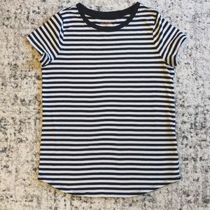 Girls T-shirt